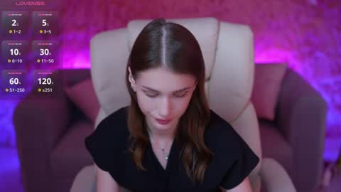 Sophia online show from 06.11.26