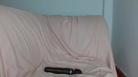 Snapshot of sophiabedford chatting on 01.31.25 Sophia Bedford online show from 01.31.25