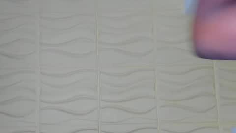 Snapshot of sophiabloss chatting on 09.17.25 Sophie online show from 09.17.25