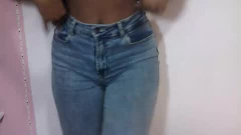 Sophia online show from 02.12.26