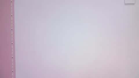 Sophia online show from 03.03.26