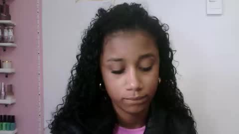 Sophia online show from 03.19.26