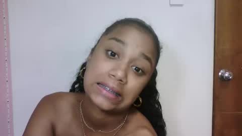 Sophia online show from 03.20.26