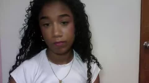 Sophia online show from 03.24.26