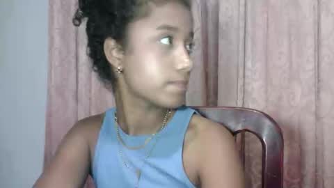 Sophia online show from 05.26.26