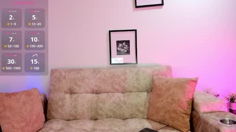 Snapshot of sophiacolemann chatting on 12.03.24 sophiacolemann online show from 12.03.24