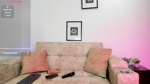 Snapshot of sophiacolemann chatting on 01.25.25 sophiacolemann online show from 01.25.25