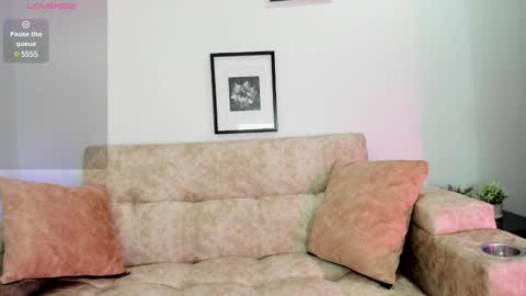 Snapshot of sophiacolemann chatting on 01.26.25 sophiacolemann online show from 01.26.25