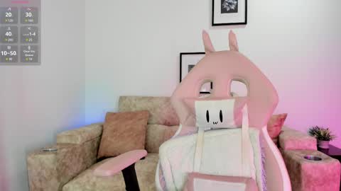 Snapshot of sophiacolemann chatting on 02.10.25 sophiacolemann online show from 02.10.25