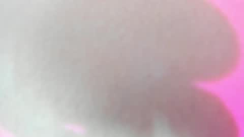 Snapshot of sophiacolemann chatting on 03.04.25 sophiacolemann online show from 03.04.25