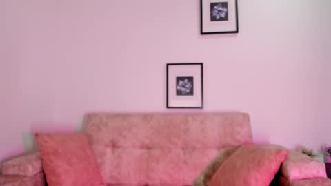 Snapshot of sophiacolemann chatting on 09.14.25 sophiacolemann online show from 09.14.25