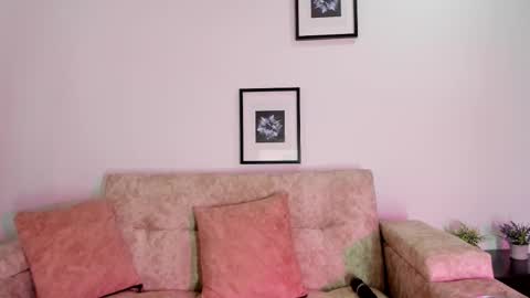 Snapshot of sophiacolemann chatting on 09.15.25 sophiacolemann online show from 09.15.25