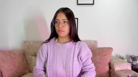 Snapshot of sophiacolemann chatting on 09.30.25 sophiacolemann online show from 09.30.25