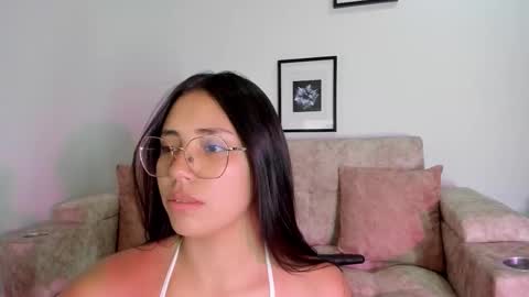 Snapshot of sophiacolemann chatting on 10.22.25 sophiacolemann online show from 10.22.25