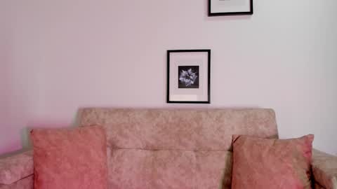 Snapshot of sophiacolemann chatting on 10.27.25 sophiacolemann online show from 10.27.25