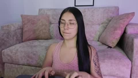 Snapshot of sophiacolemann chatting on 02.26.26 sophiacolemann online show from 02.26.26