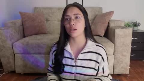 Snapshot of sophiacolemann chatting on 03.24.26 sophiacolemann online show from 03.24.26