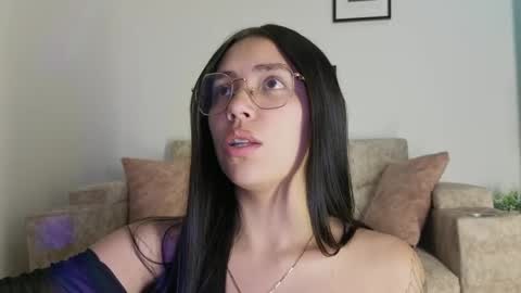 Snapshot of sophiacolemann chatting on 03.25.26 sophiacolemann online show from 03.25.26