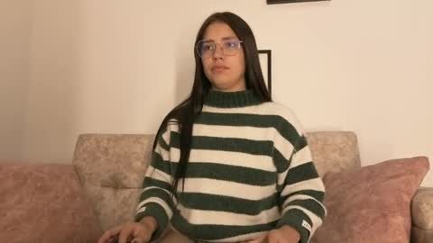 sophiacolemann online show from 04.27.26
