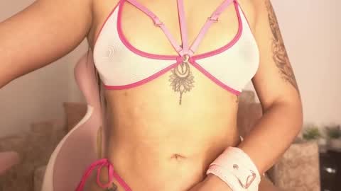 sophiacolemann online show from 05.18.26