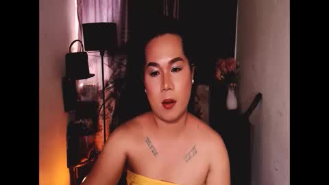 sophia will  make u day  online show from 05.31.26