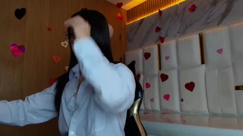 sophiadoll_tf online show from 02.17.26