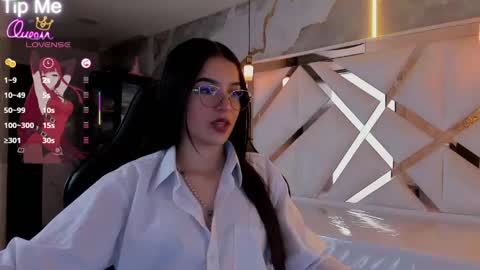 sophiadoll_tf online show from 04.24.26