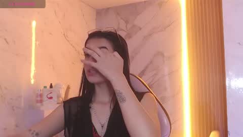 sophiadoll_tf online show from 04.26.26