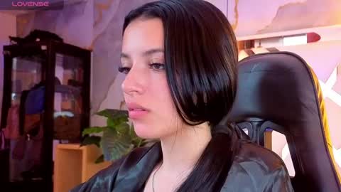 sophiadoll_tf online show from 06.08.26