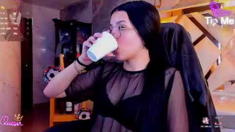 sophiadoll_tf online show from 06.16.26