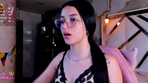 sophiadoll_tf online show from 06.24.26