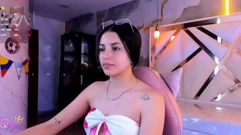 sophiadoll_tf online show from 06.30.26