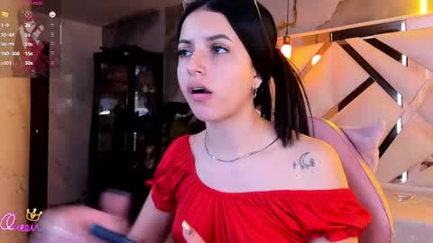 sophiadoll_tf online show from 07.03.26