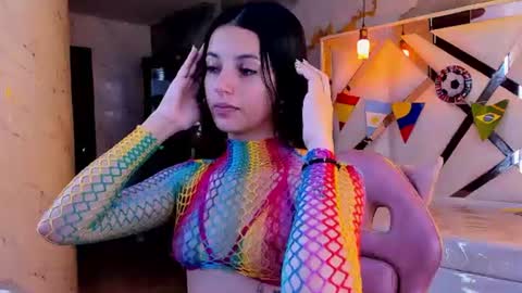 sophiadoll_tf online show from 07.06.26