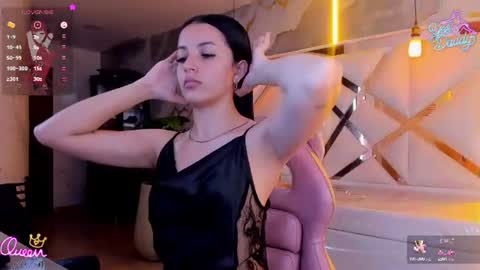 sophiadoll_tf online show from 07.28.26