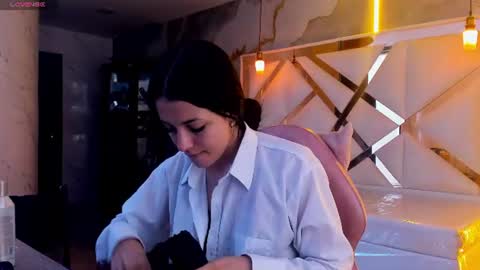 sophiadoll_tf online show from 07.31.26