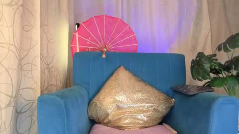 Sophia online show from 05.08.26