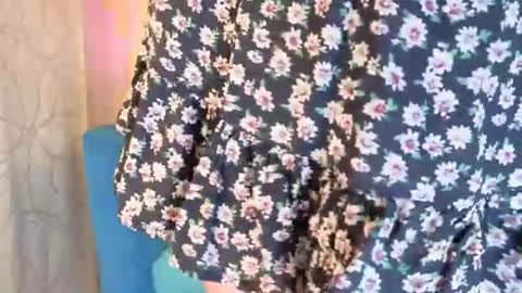 Snapshot of sophiadumont chatting on 06.17.26 Sophia online show from 06.17.26