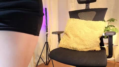 Sophia online show from 08.04.26
