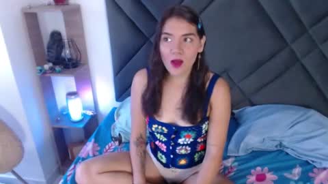 Sofia online show from 09.18.25