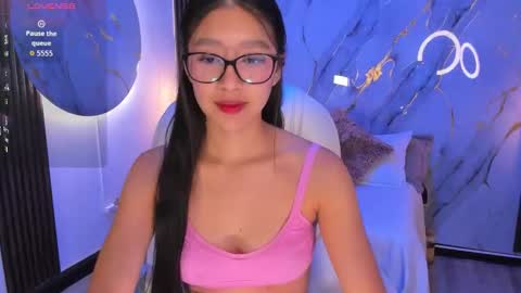 --Sophi-- online show from 02.20.26