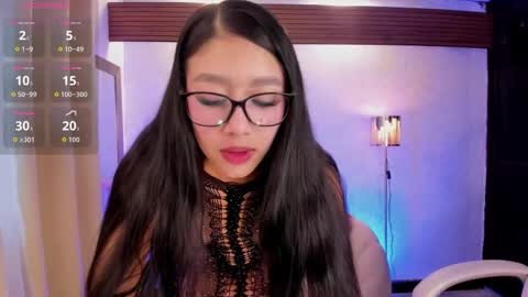--Sophi-- online show from 03.27.26