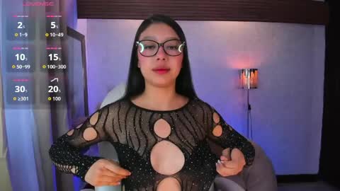 --Sophi-- online show from 05.26.26