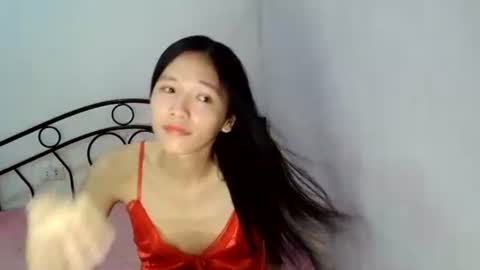 sophialaurel online show from 12.13.25