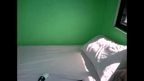 sophialaurel online show from 06.06.26