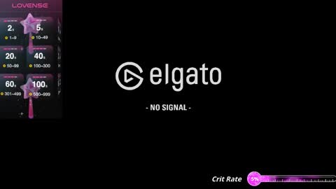 Snapshot of sophialaxx chatting on 09.27.25 Sophia online show from 09.27.25