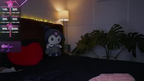 Snapshot of sophialaxx chatting on 01.08.26 Sophia online show from 01.08.26