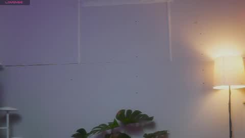 Sophia online show from 05.24.26