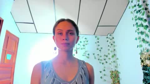 sophiamiller6 online show from 03.10.26