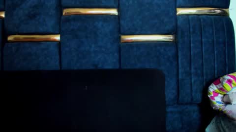 sophiamiller6 online show from 03.13.26